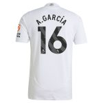 Aston Villa aston-villa-adidas-away-authentic-shirt-2024-25-with-a.garcia-16-printing_2 Kits - Official Football Shirts & Training Gear