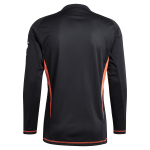 Aston Villa aston-villa-adidas-goalkeeper-shirt-2024-25-long-sleeve-201964001-2 Kits - Official Football Shirts & Training Gear