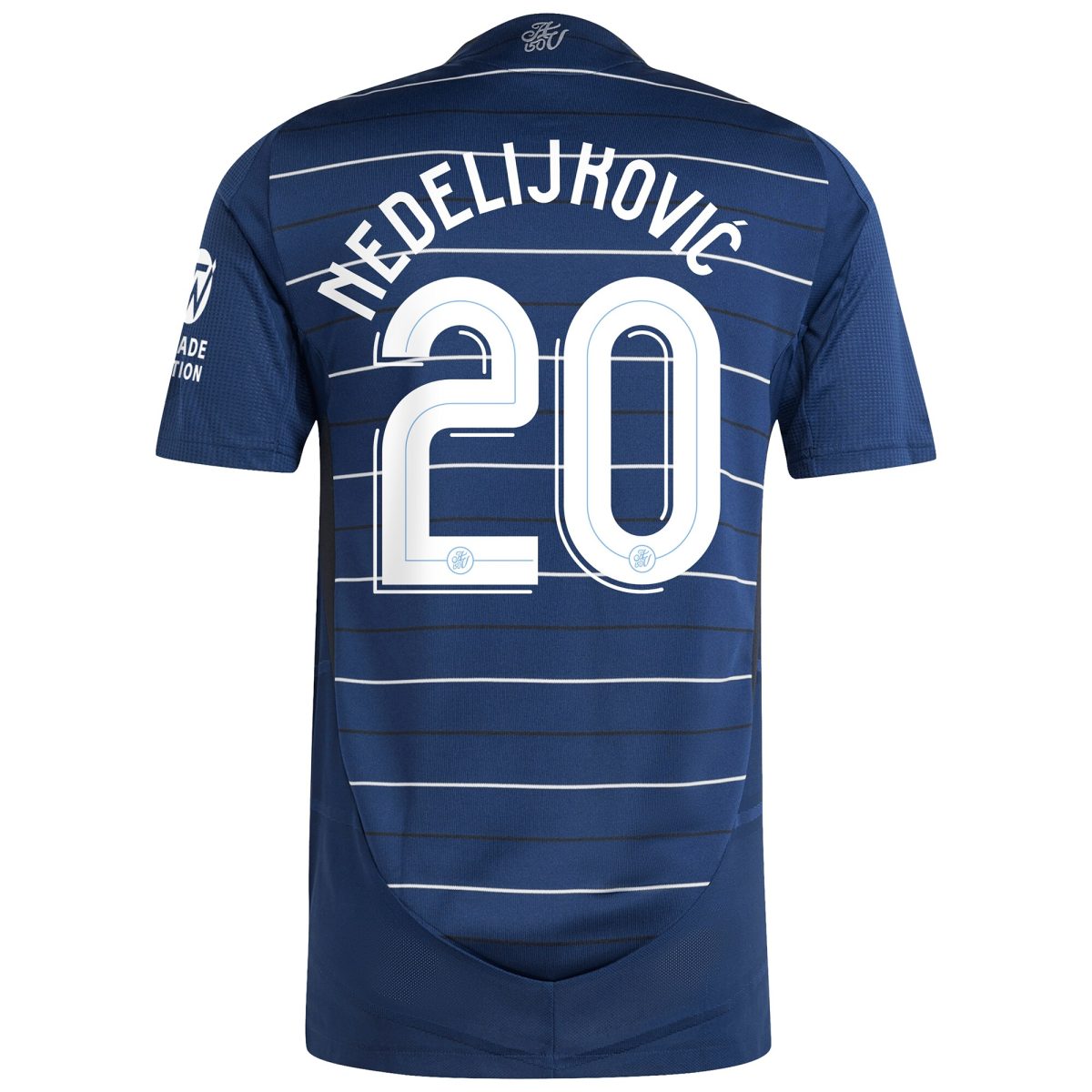 Aston Villa aston-villa-adidas-third-authentic-shirt-2024-25-with-nedeljkovic-20-cup-printing_2 Kits - Official Football Shirts & Training Gear
