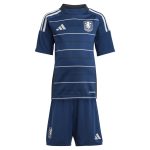 Aston Villa aston-villa-adidas-third-minikit-2024-25-with-a.garcia-16-printing_1 Kits - Official Football Shirts & Training Gear