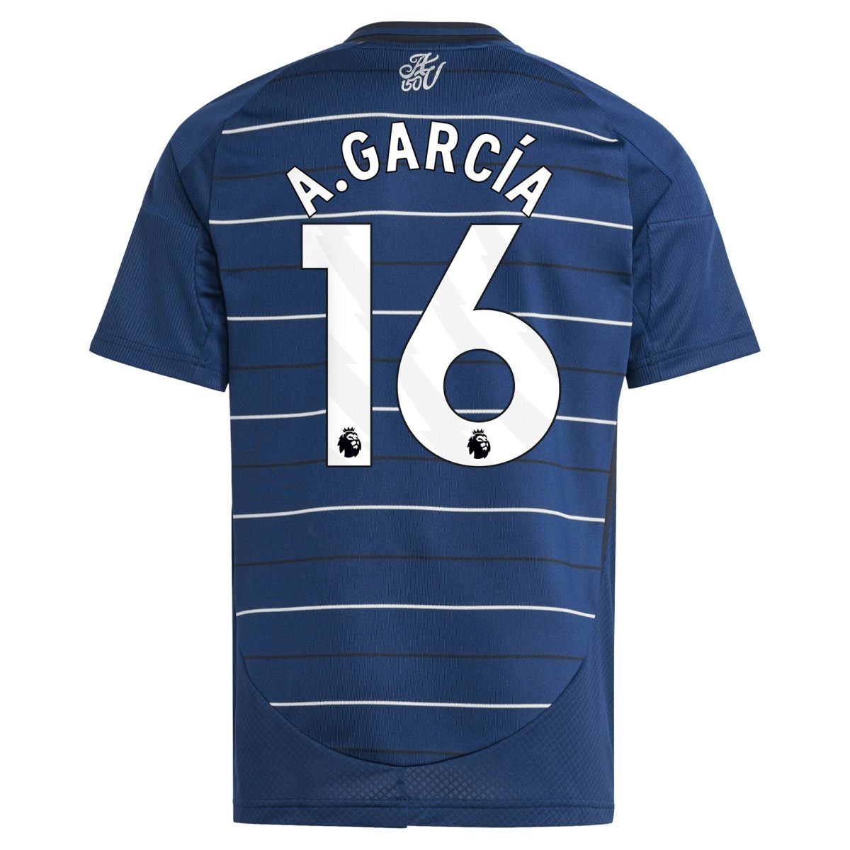 Aston Villa aston-villa-adidas-third-shirt-2024-25-kids-with-a.garcia-16-printing_2 Kits - Official Football Shirts & Training Gear