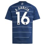 Aston Villa aston-villa-adidas-third-shirt-2024-25-kids-with-a.garcia-16-printing_2 Kits - Official Football Shirts & Training Gear