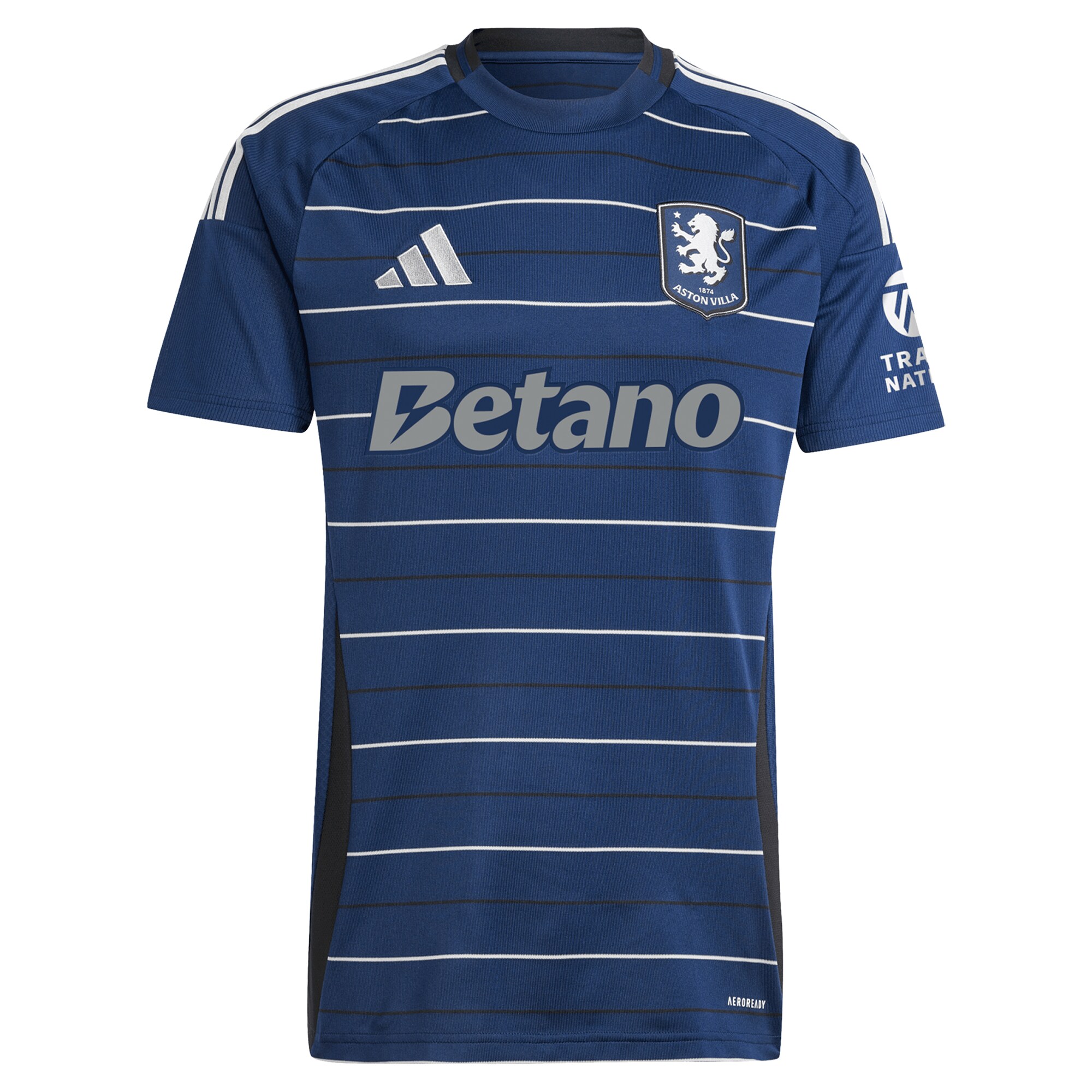 Aston Villa aston-villa-adidas-third-shirt-2024-25-with-a.garcia-16-printing_1 Kits - Official Football Shirts & Training Gear