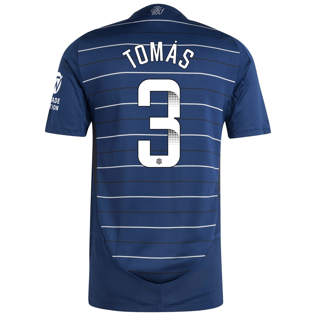 Aston Villa aston-villa-wsl-adidas-third-authentic-shirt-2024-25-with-tomas-3-printing_2 Kits - Official Football Shirts & Training Gear