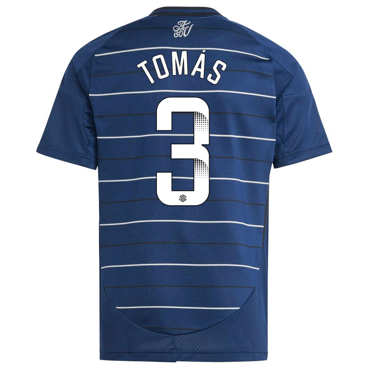 Aston Villa aston-villa-wsl-adidas-third-shirt-2024-25-kids-with-tomas-3-printing_2 Kits - Official Football Shirts & Training Gear