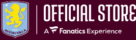 Aston Villa Kits