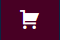 Aston Villa logo-5 Kits - Official Football Shirts & Training Gear