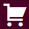 Aston Villa logo-6 Kits - Official Football Shirts & Training Gear