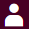 Aston Villa logo-7 Kits - Official Football Shirts & Training Gear
