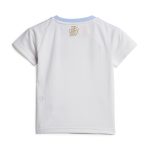Aston Villa aston villa adidas away baby kit 2024-25 with custom printing Kits - Official Football Shirts & Training Gear