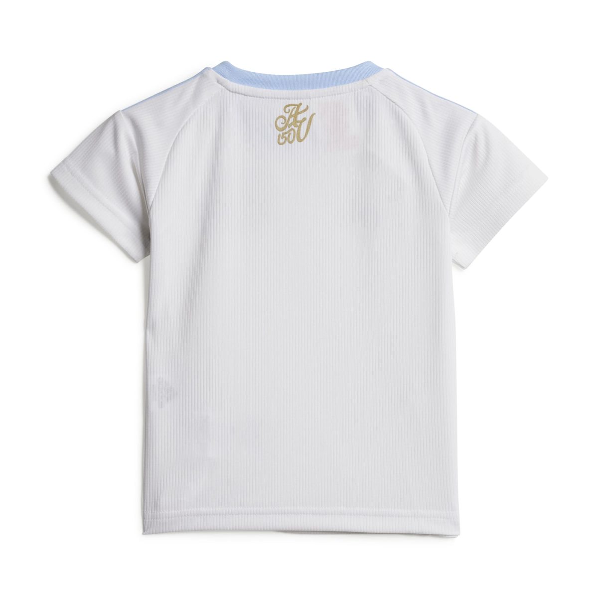 Aston Villa aston villa adidas away baby kit 2024-25 Kits - Official Football Shirts & Training Gear