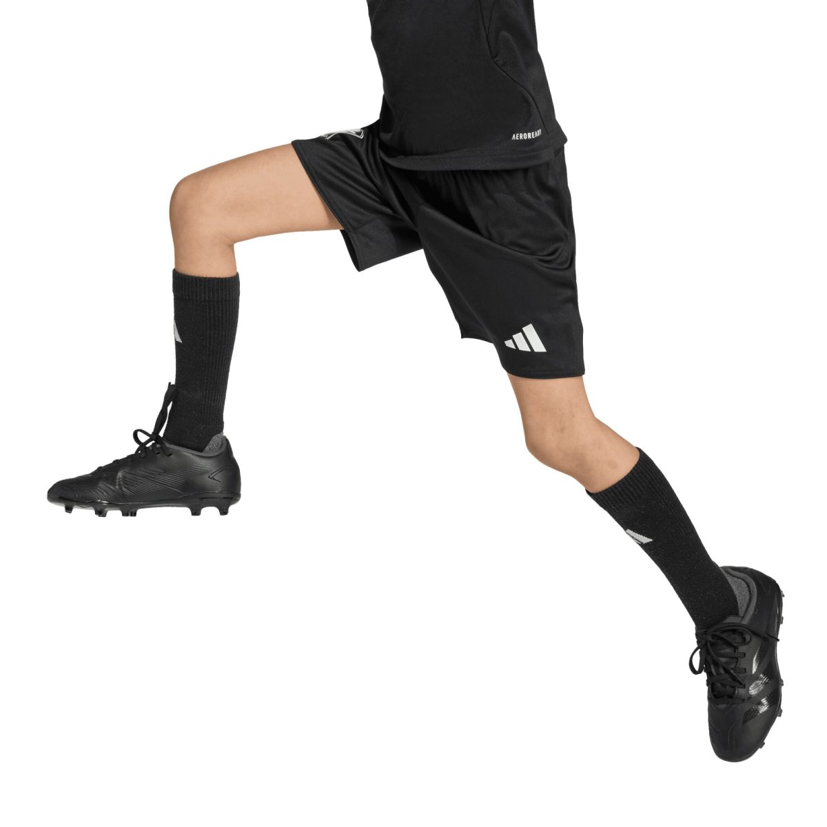 Aston Villa aston villa adidas away mini kit 2025-26 with custom printing Kits - Official Football Shirts & Training Gear