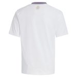 Aston Villa aston villa adidas away shirt 2024-25 – kids with custom printing Kits - Official Football Shirts & Training Gear