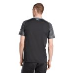 Aston Villa aston villa adidas away shirt 2025-26 Kits - Official Football Shirts & Training Gear