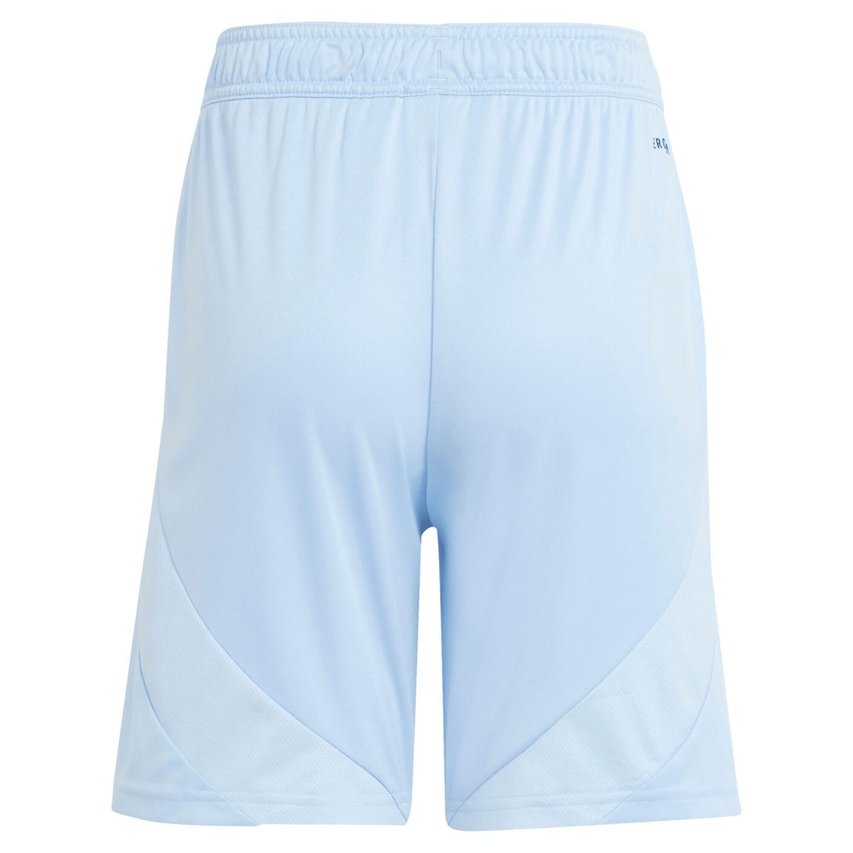 Aston Villa aston villa adidas away shorts 2024-25 with custom printing Kits - Official Football Shirts & Training Gear