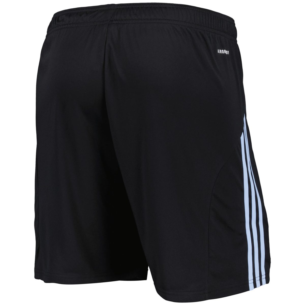 Aston Villa aston villa adidas away shorts 2025-26 – kids with custom printing Kits - Official Football Shirts & Training Gear