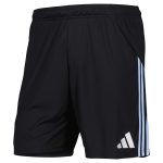 Aston Villa aston villa adidas away shorts 2025-26 with custom printing Kits - Official Football Shirts & Training Gear