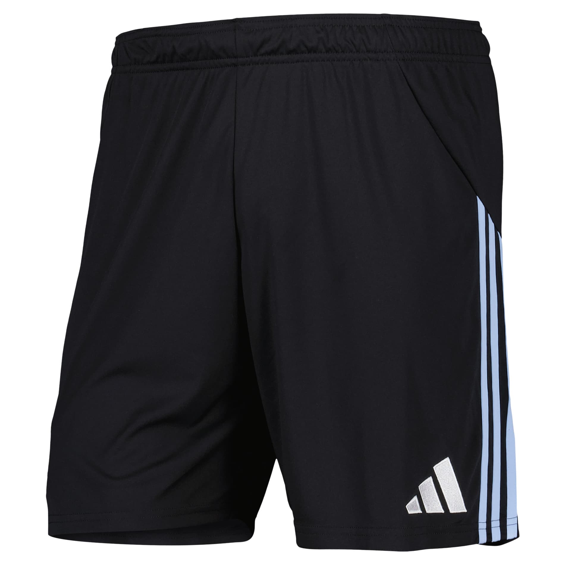 Aston Villa aston villa adidas away shorts 2025-26 with custom printing Kits - Official Football Shirts & Training Gear