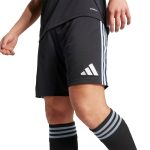 Aston Villa aston villa adidas away shorts 2025-26 with custom printing Kits - Official Football Shirts & Training Gear