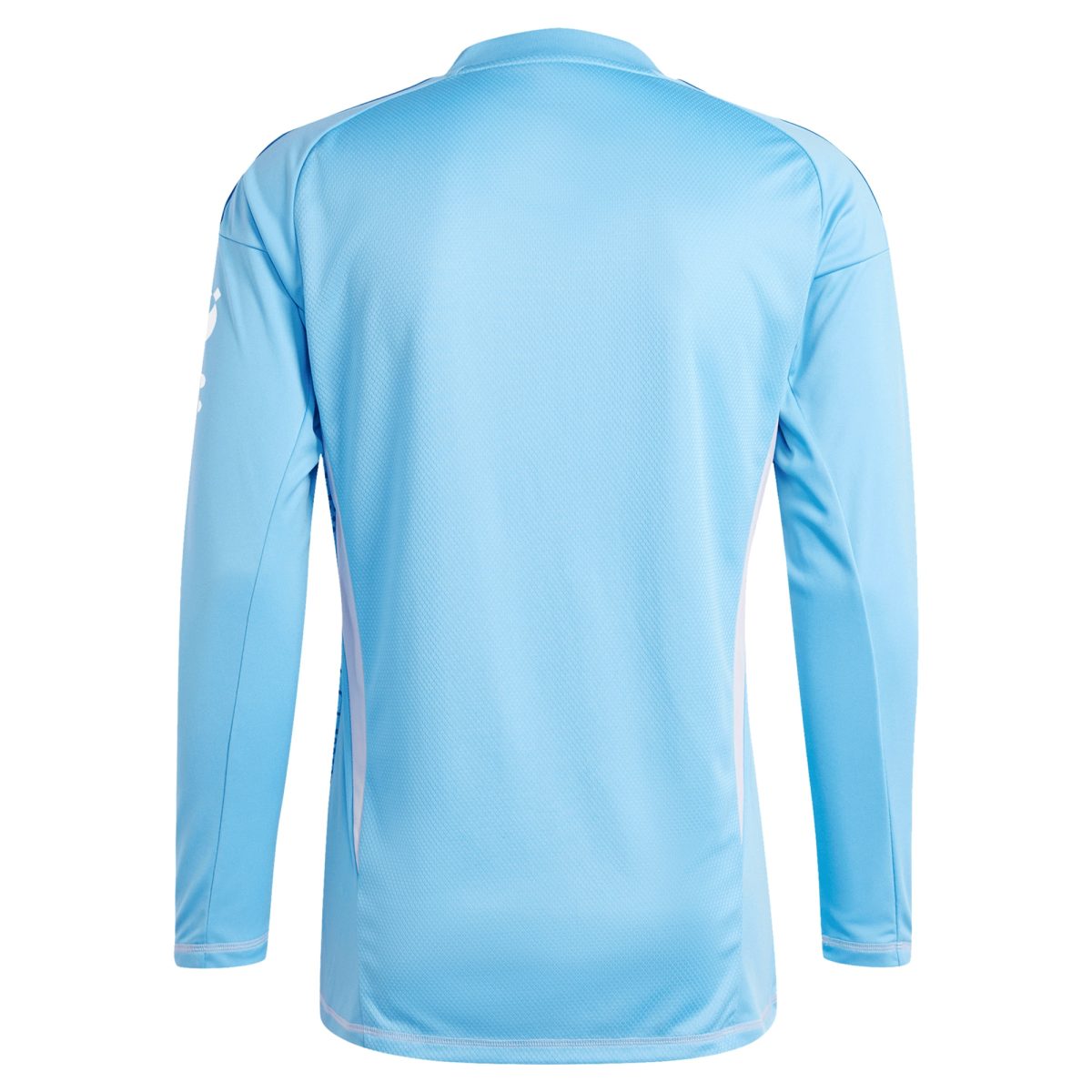 Aston Villa aston villa adidas goalkeeper shirt 2024-25 – long sleeve – 201964005 with custom printing Kits - Official Football Shirts & Training Gear