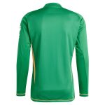 Aston Villa aston villa adidas goalkeeper shirt 2024-25 – long sleeve – 201964009 with custom printing Kits - Official Football Shirts & Training Gear