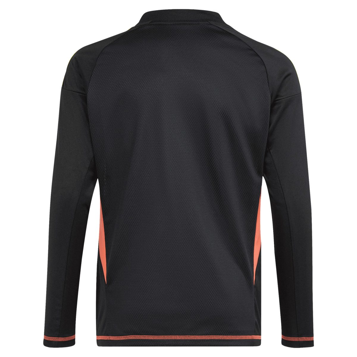 Aston Villa aston villa adidas goalkeeper shirt 2024-25 – long sleeve – kids – 201964003 with custom printing Kits - Official Football Shirts & Training Gear