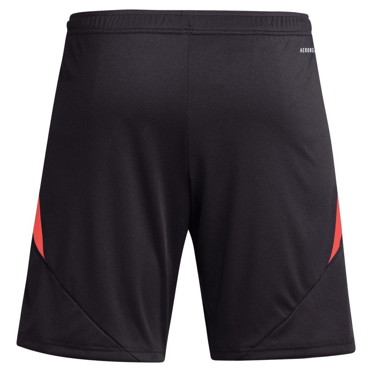 Aston Villa aston villa adidas goalkeeper shorts 2024-25 – 201964002 Kits - Official Football Shirts & Training Gear