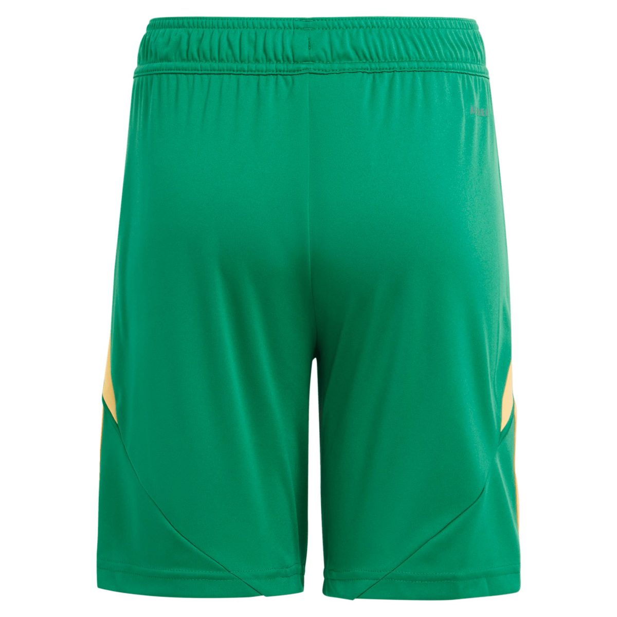 Aston Villa aston villa adidas goalkeeper shorts 2024-25 – 201964010 Kits - Official Football Shirts & Training Gear