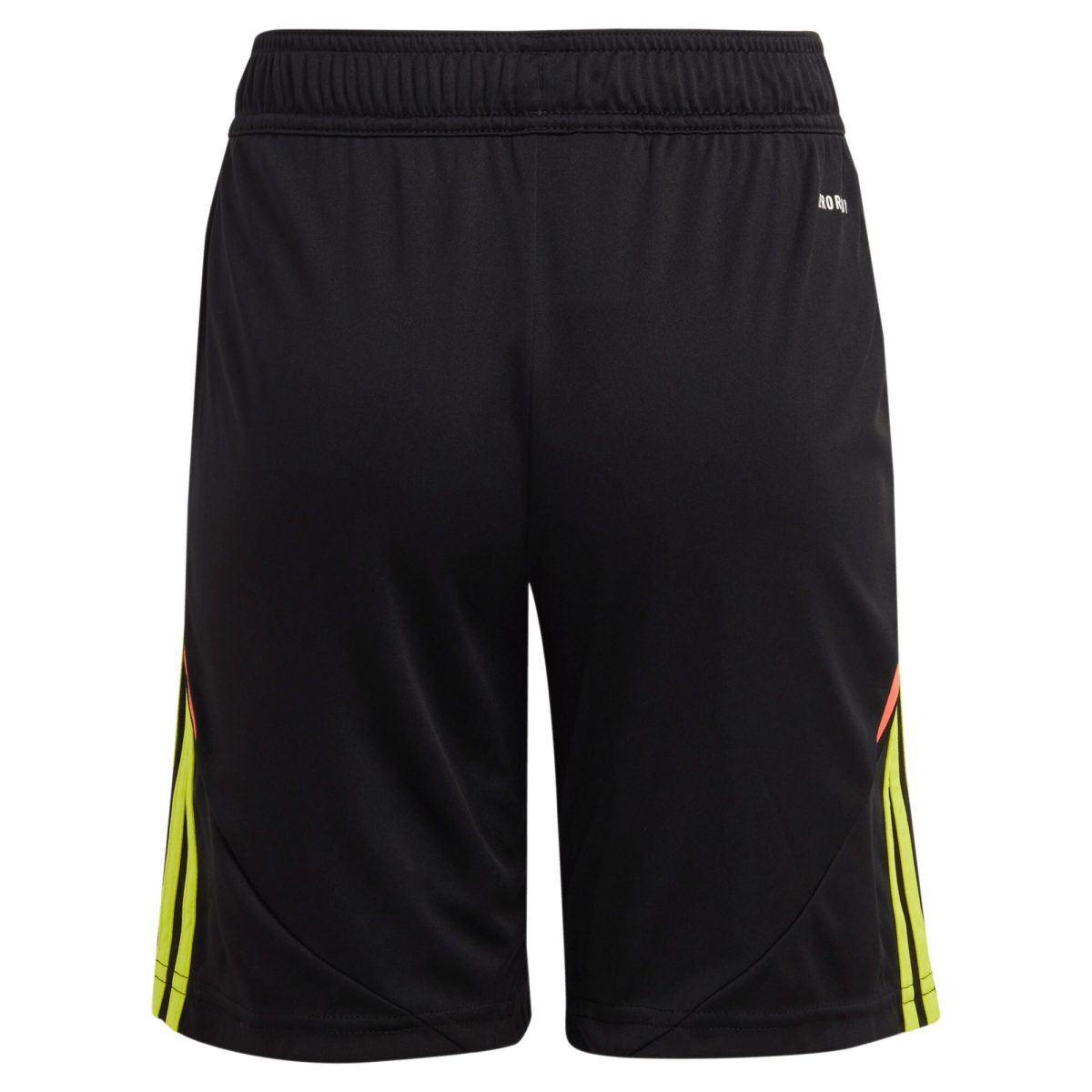 Aston Villa aston villa adidas goalkeeper shorts 2024-25 – kids – 201964004 Kits - Official Football Shirts & Training Gear