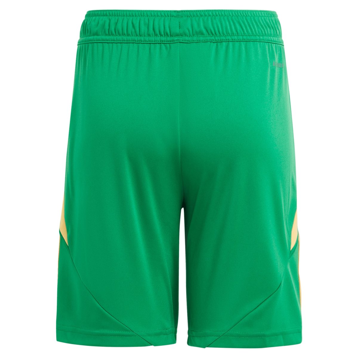Aston Villa aston villa adidas goalkeeper shorts 2024-25 – kids – 201964012 with custom printing Kits - Official Football Shirts & Training Gear