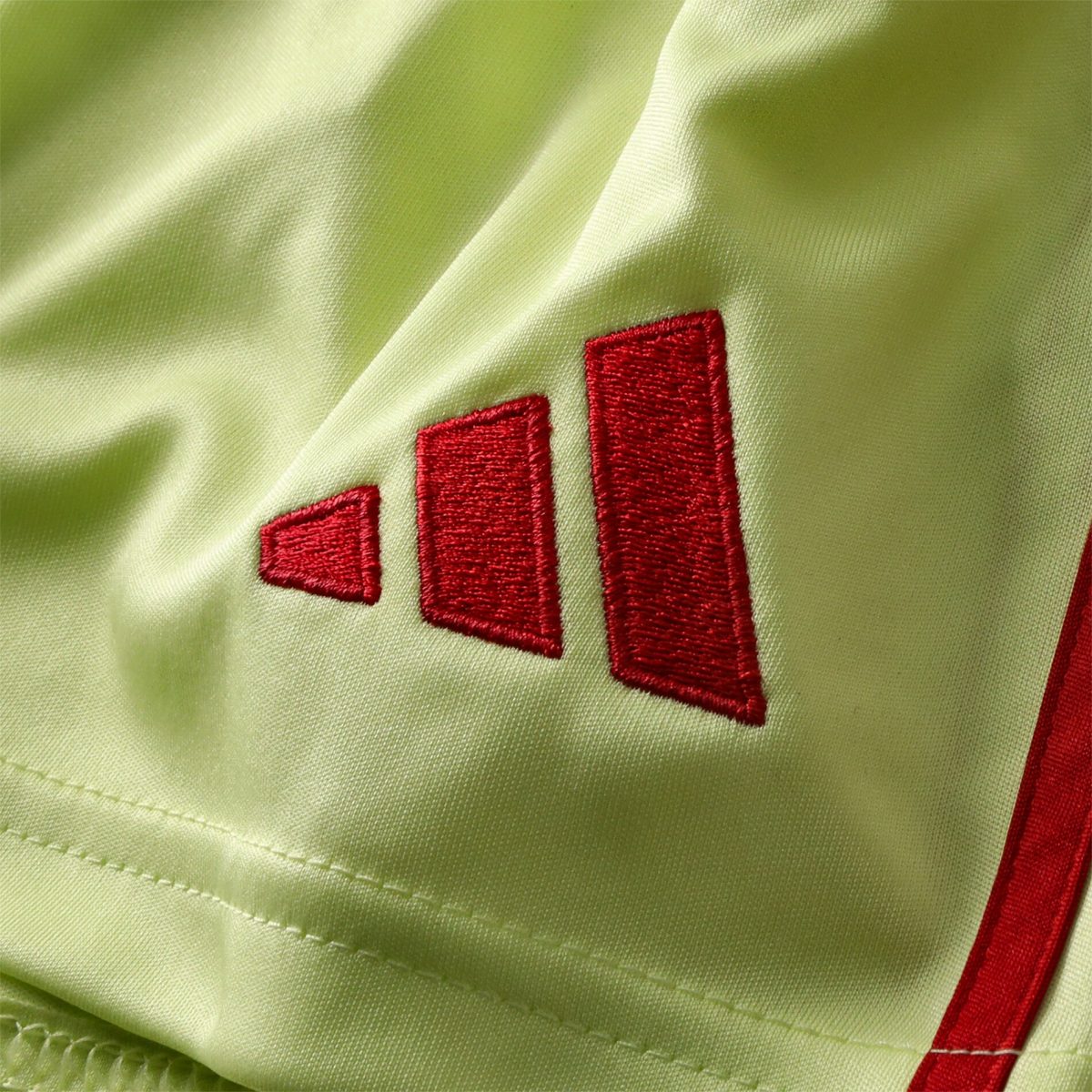 Aston Villa aston villa adidas goalkeeper shorts 2025-26 – kids Kits - Official Football Shirts & Training Gear