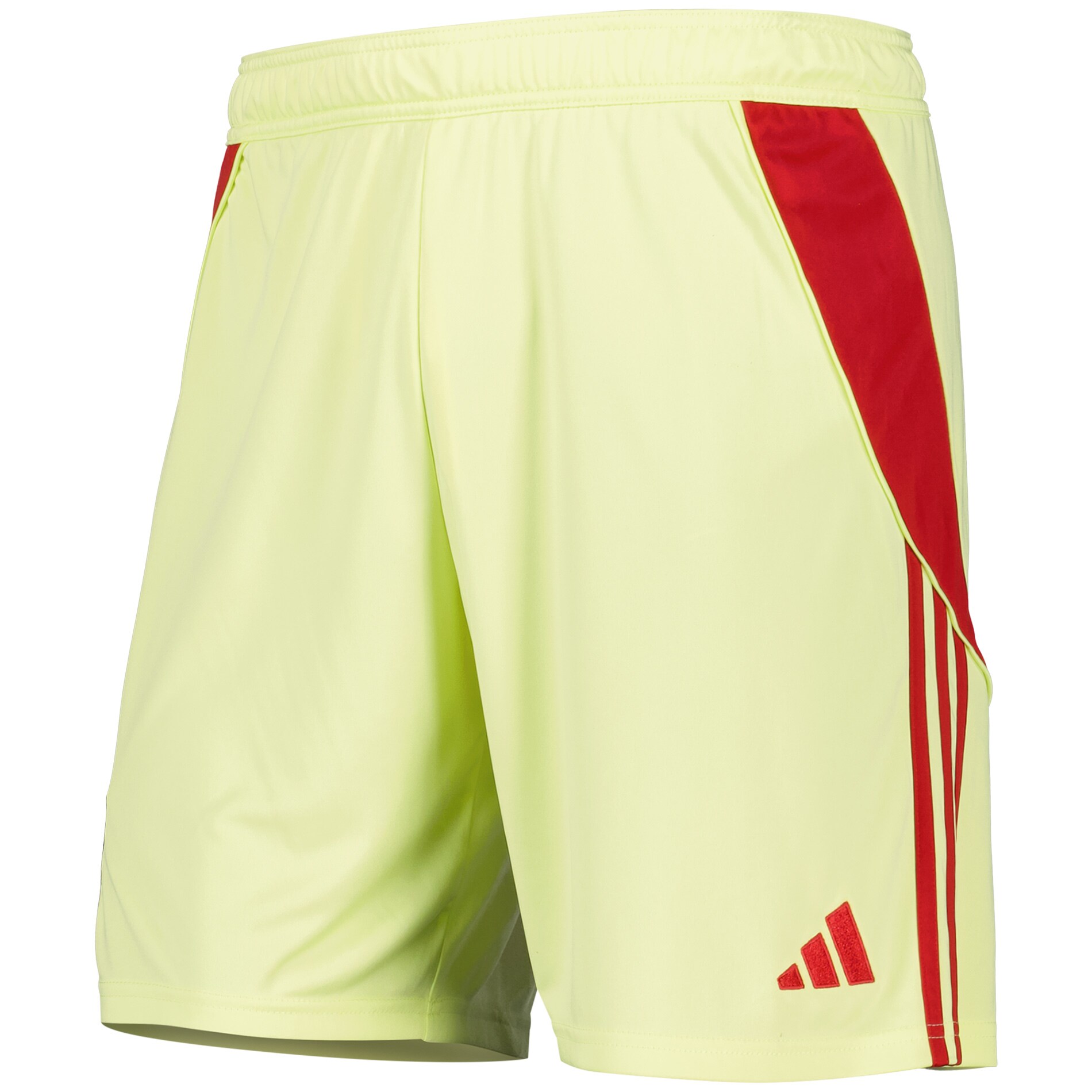 Aston Villa aston villa adidas goalkeeper shorts 2025-26 with custom printing Kits - Official Football Shirts & Training Gear
