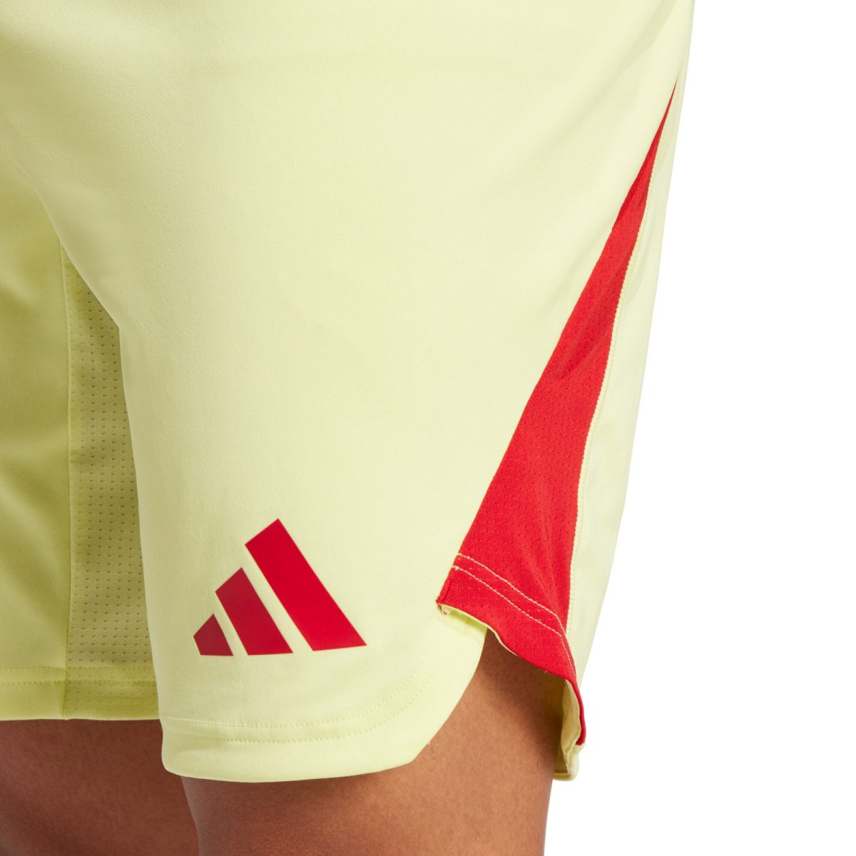 Aston Villa aston villa adidas goalkeeper shorts 2025-26 with custom printing Kits - Official Football Shirts & Training Gear