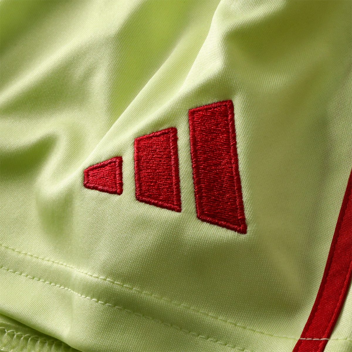Aston Villa aston villa adidas goalkeeper shorts 2025-26 with custom printing Kits - Official Football Shirts & Training Gear