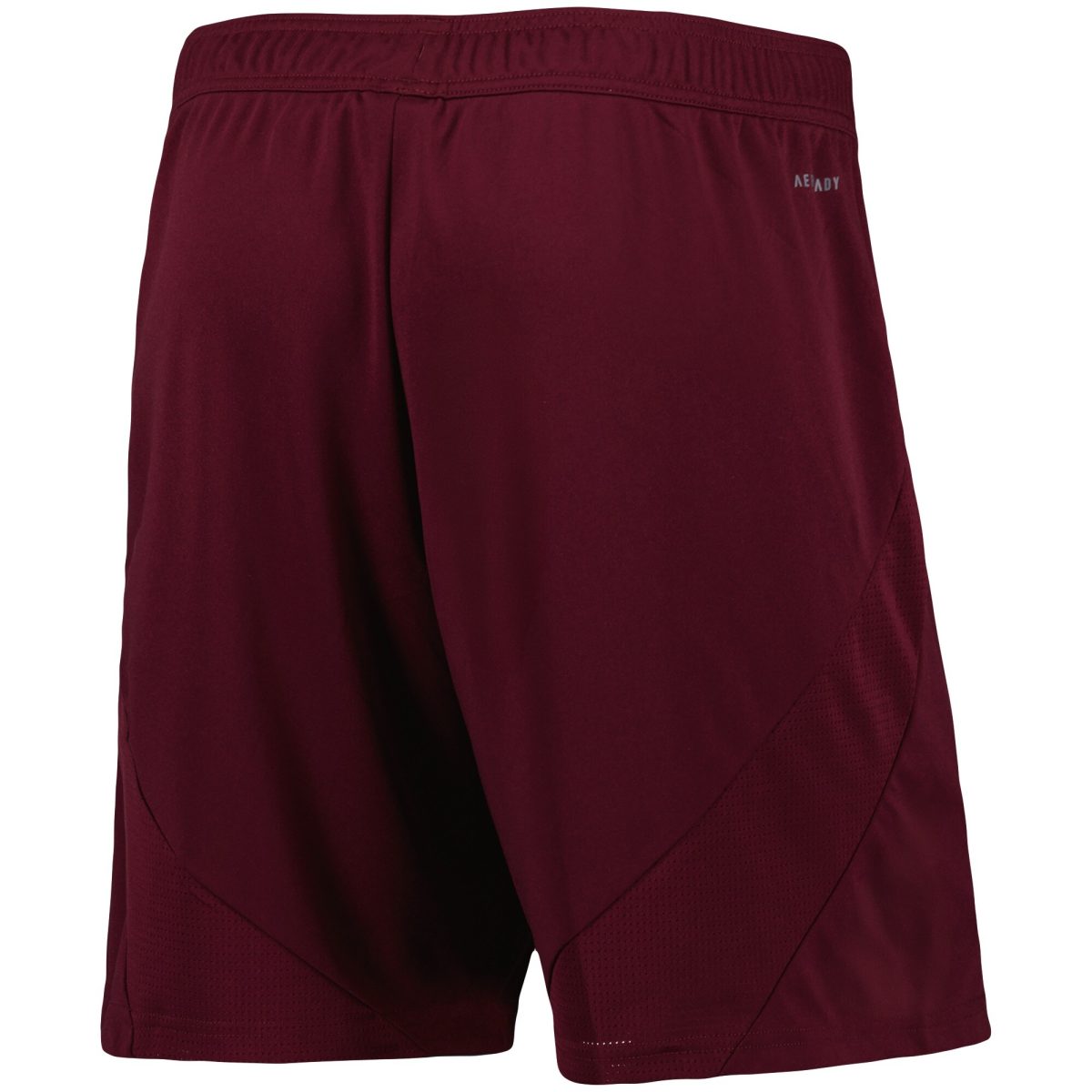 Aston Villa aston villa adidas home change shorts 2024-25 with custom printing Kits - Official Football Shirts & Training Gear