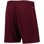 Aston Villa aston villa adidas home change shorts 2024-25 with custom printing Kits - Official Football Shirts & Training Gear