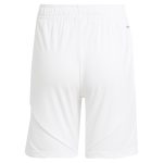 Aston Villa aston villa adidas home shorts 2024-25 – kids with custom printing Kits - Official Football Shirts & Training Gear