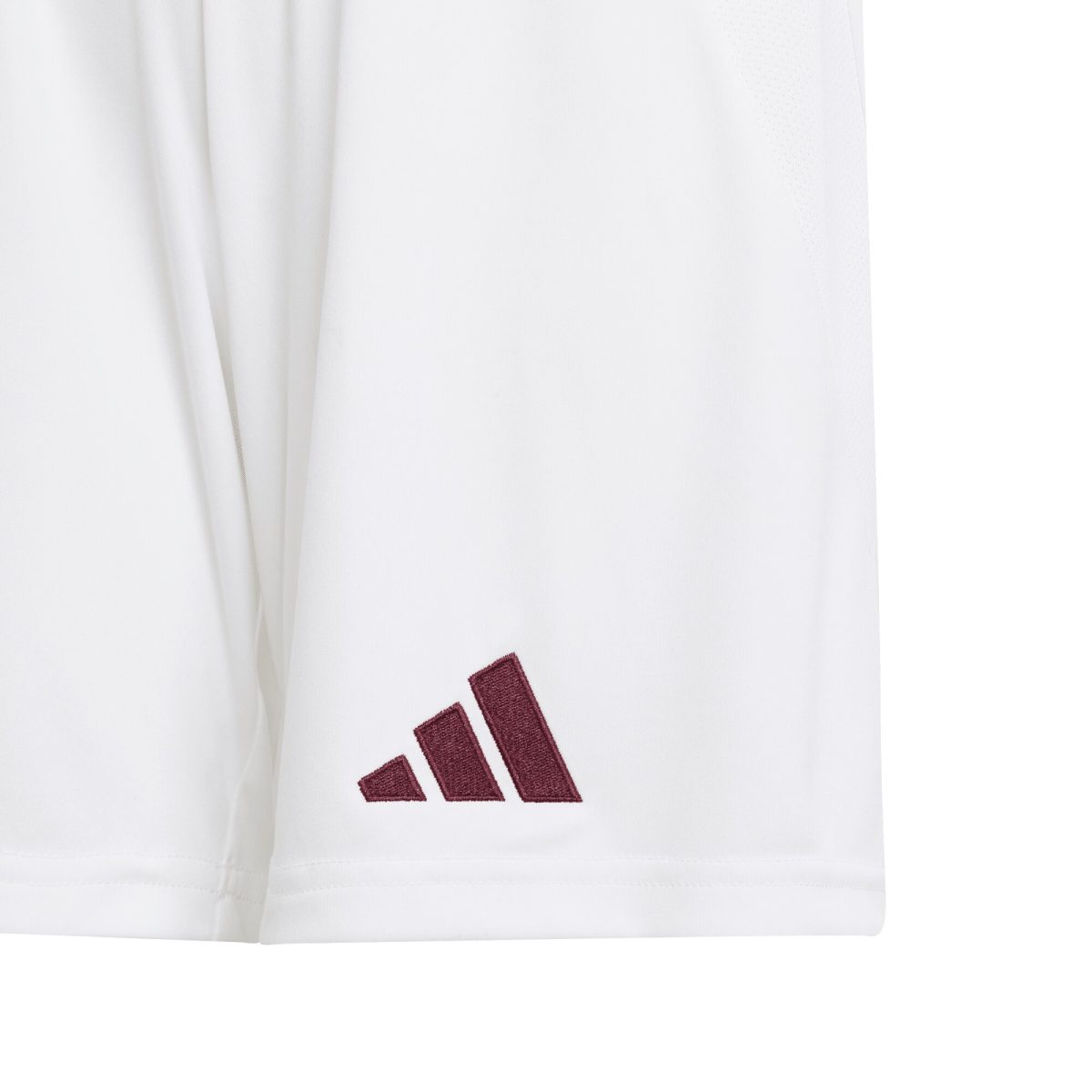 Aston Villa aston villa adidas home shorts 2024-25 – kids with custom printing Kits - Official Football Shirts & Training Gear