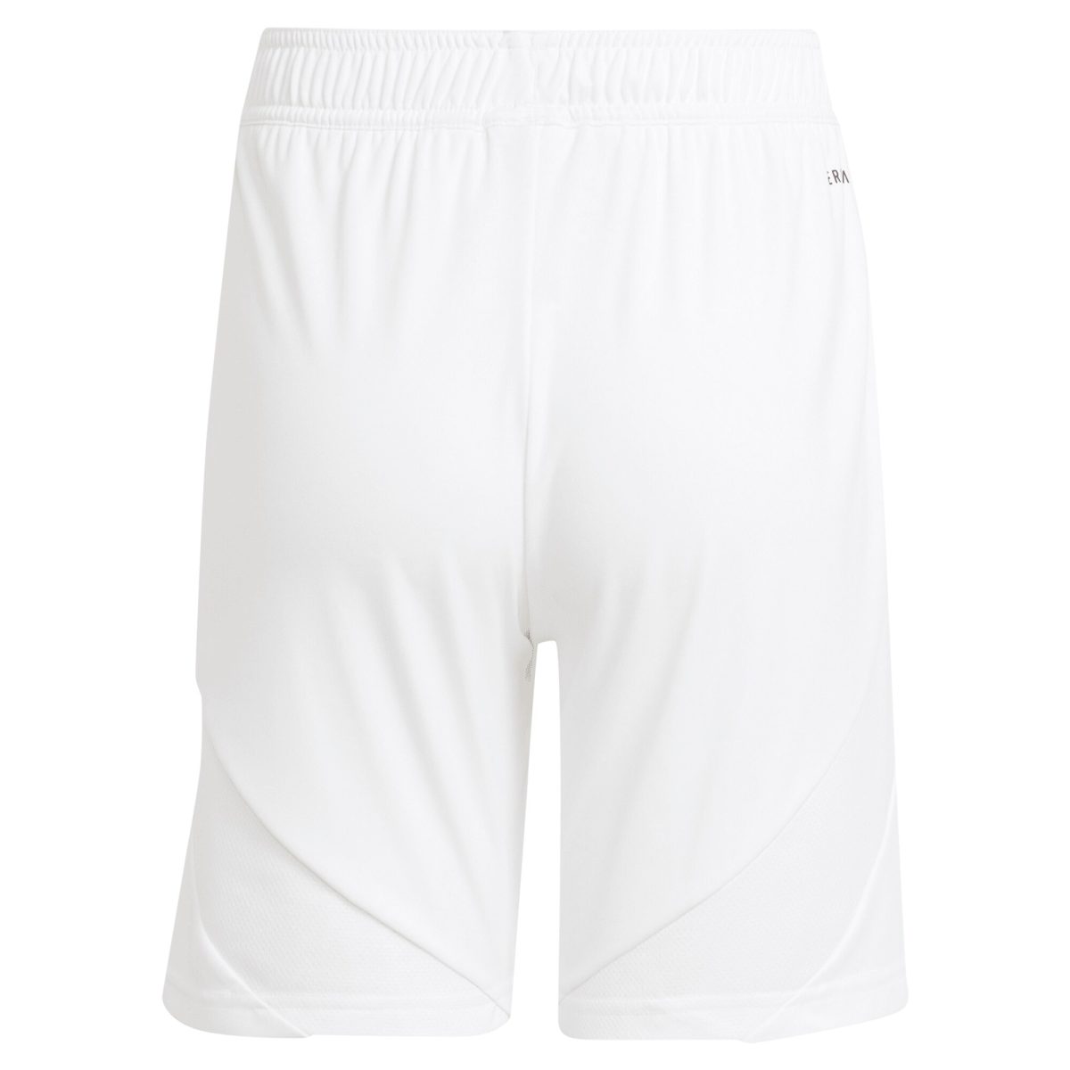 Aston Villa aston villa adidas home shorts 2024-25 – kids Kits - Official Football Shirts & Training Gear
