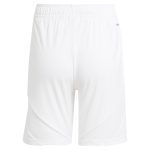 Aston Villa aston villa adidas home shorts 2024-25 with custom printing Kits - Official Football Shirts & Training Gear