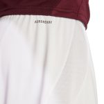 Aston Villa aston villa adidas home shorts 2024-25 with custom printing Kits - Official Football Shirts & Training Gear