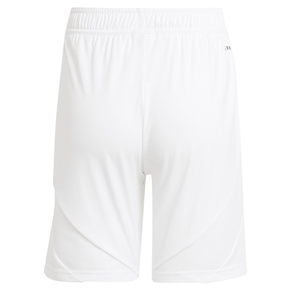 Aston Villa aston villa adidas home shorts 2024-25 Kits - Official Football Shirts & Training Gear