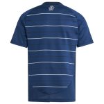 Aston Villa aston villa adidas third shirt 2024-25 – kids with custom printing Kits - Official Football Shirts & Training Gear