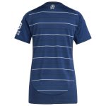 Aston Villa aston villa adidas third shirt 2024-25 – womens Kits - Official Football Shirts & Training Gear