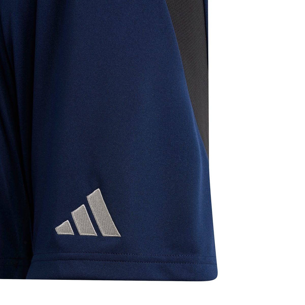 Aston Villa aston villa adidas third shorts 2024-25 – kids with custom printing Kits - Official Football Shirts & Training Gear