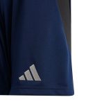 Aston Villa aston villa adidas third shorts 2024-25 – kids with custom printing Kits - Official Football Shirts & Training Gear