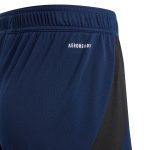 Aston Villa aston villa adidas third shorts 2024-25 – kids Kits - Official Football Shirts & Training Gear