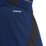 Aston Villa aston villa adidas third shorts 2024-25 Kits - Official Football Shirts & Training Gear