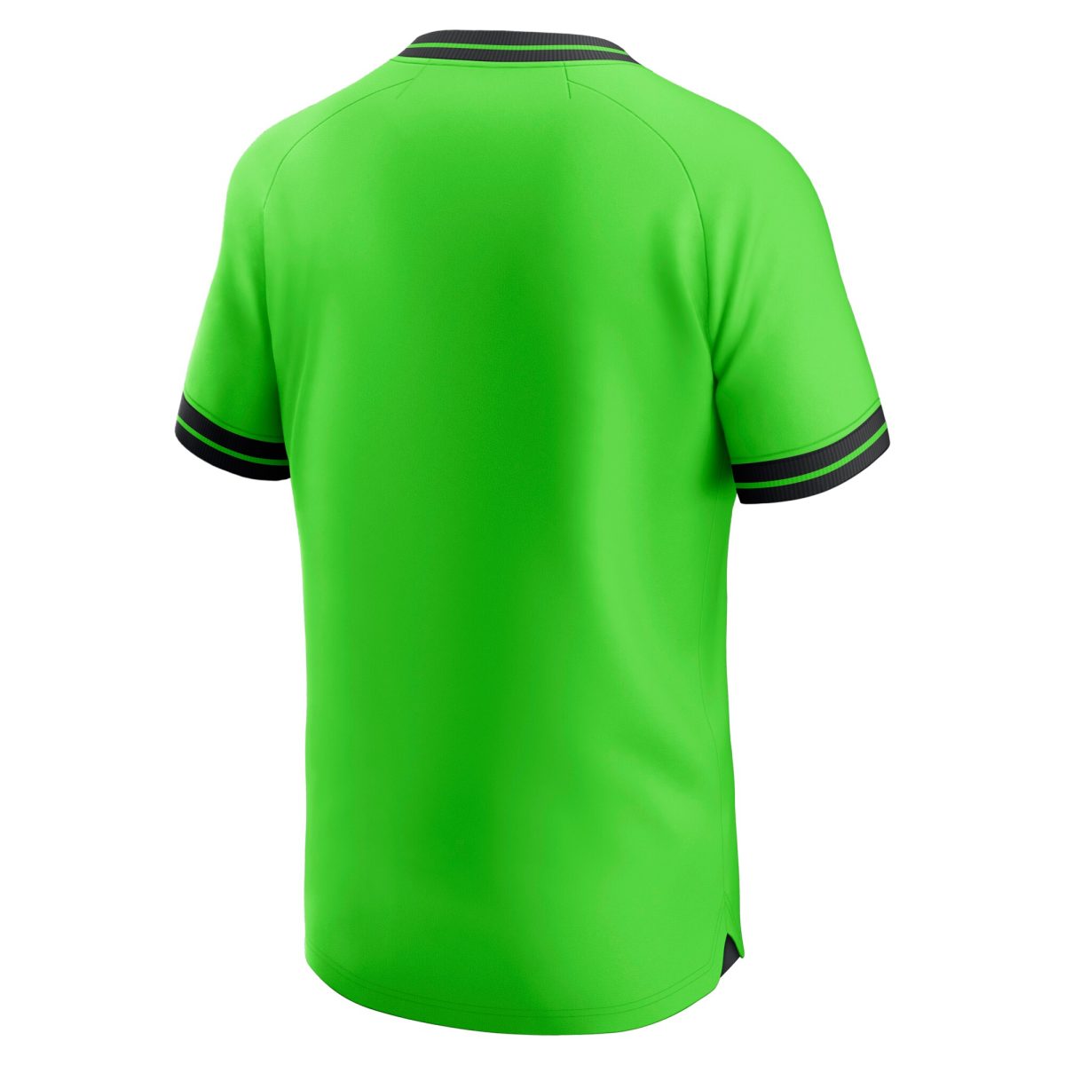 Aston Villa aston villa castore away goalkeeper shirt 2023-24 – kids Kits - Official Football Shirts & Training Gear