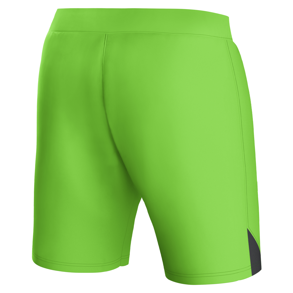 Aston Villa aston villa castore away goalkeeper shorts 2023-24 – kids – 13385917 with custom printing Kits - Official Football Shirts & Training Gear